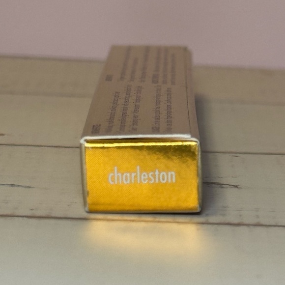 STILA STAY ALL DAY® ARTISTIX GRAPHIC EYELINER NIB (Charleston) - Picture 3 of 4